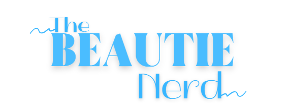 The Beautie Nerd